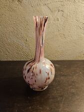 Petit vase ancien d'occasion  Vendôme