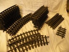 g scale trains brass for sale  Augusta