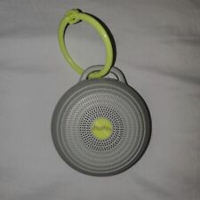 HUSHH, usb, rechargeable, portable, Noise Sound Machine for Baby for sale  Houston