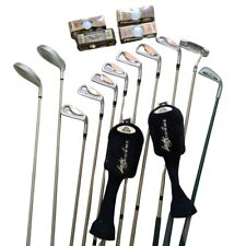 Set golf clubs for sale  Aurora