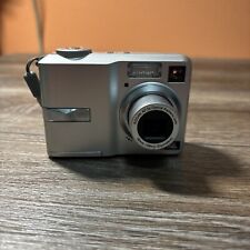 Kodak easyshare c643 for sale  Ontario