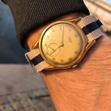 Orologio watch lanco usato  Cervia