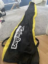 Paraglider consortia bag for sale  Ireland