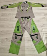 Motocross bekleidung dirt gebraucht kaufen  Germersheim