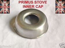 PRIMUS STOVE INNER CAP PARTS SILENT BURNER INNER CAP STOVE FLAME SPREADER for sale  Shipping to Ireland