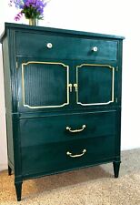 Five drawers two for sale  Springfield