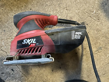 Used skil 7290 for sale  Flushing