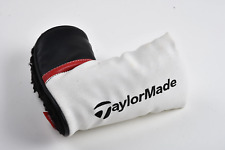Taylormade 1979 putter for sale  LOANHEAD