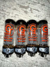 Groove tubes 34m for sale  Marina Del Rey