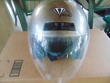 Motorcycle helmet vega for sale  Bensalem