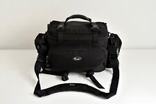 Lowepro Compact AW Photo Bag, used for sale  Shipping to South Africa