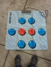 Nes power pad for sale  Dyer