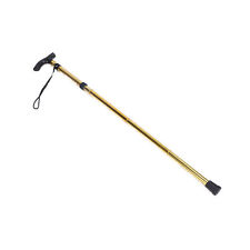 Walking stick walking for sale  USA