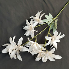 Artificial lily fake for sale  COALVILLE