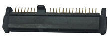 Usado, Conector de disco duro Samsung R428 R429 R430 R440 R463 R467 R420 R423 R425 segunda mano  Embacar hacia Argentina