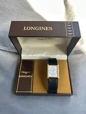 Reloj Longines Hombre Vintage 150 Aniversario segunda mano  Embacar hacia Argentina