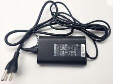 Dell Laptop Charger AC Adapter  Reliable Power Supply 19.5V 65W 3.34A, used for sale  Shipping to South Africa