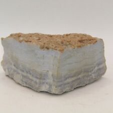 Natural layered mineral for sale  HALESWORTH