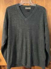 Axist neck sweater for sale  Jeannette