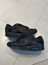Nike air max for sale  STRATFORD-UPON-AVON