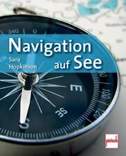 Navigation see sara gebraucht kaufen  Berlin