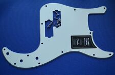 Fender player precision gebraucht kaufen  Oldenburg