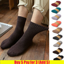 Cosy bed socks for sale  MANCHESTER