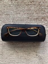 Authentic Chrome Hearts Love Tunnel Eyeglasses. for sale  Carlsbad