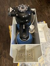 kinetico water softener for sale  SUDBURY