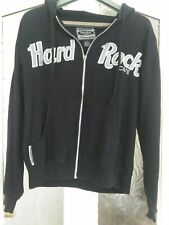 hard rock cafe hoodie for sale  UK