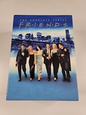 Friends complete series for sale  Cordova