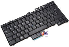 Keyboard tastatur dell gebraucht kaufen  Nürnberg