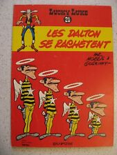 Lucky luke les for sale  Bolingbrook