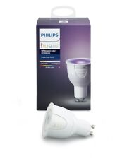 philips hue for sale  Ireland