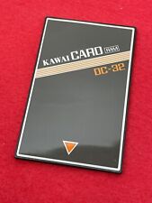 Kawai ram card for sale  Gilroy