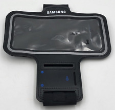 Samsung armband phone for sale  Wausau