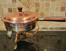 Vintage copper brass for sale  Garyville