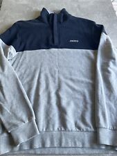 musto jumpers mens for sale  PORTSMOUTH
