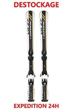 skis 100 cm d'occasion  France