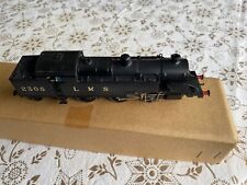 Model railway loco for sale  PENARTH