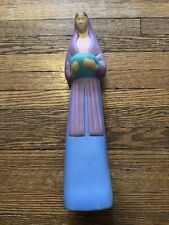 Vintage ceramic figurine for sale  Maumee
