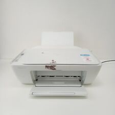 Deskjet 2710 printer for sale  WARRINGTON