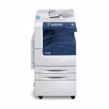 Xerox workcentre 7220 for sale  Cathedral City