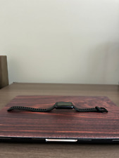 Huawei band for sale  Bothell