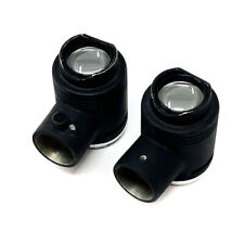 Used, (Lot of 2) Nikon Microscope Illuminator Piece - Fast & Secure from USA for sale  Shipping to South Africa