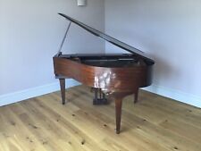 Baby grand piano for sale  DEREHAM