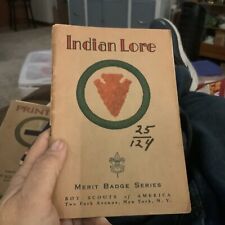 1932 indian lore for sale  Liberty