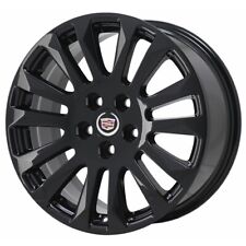 Cadillac cts wheel for sale  Troy