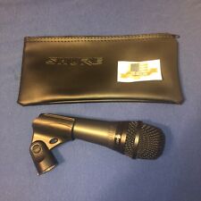 Shure pga57 mic for sale  Key West