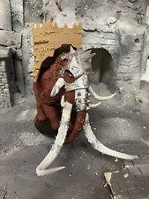 Custom chaos war for sale  New Braunfels